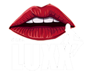 logo salaluxx mini